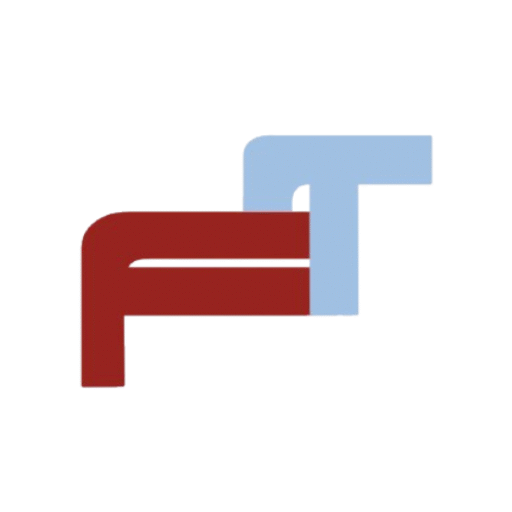 Jasa angkut truk murah Jogja